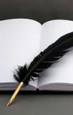 My Diary