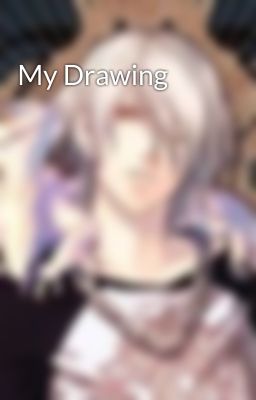 My Drawing