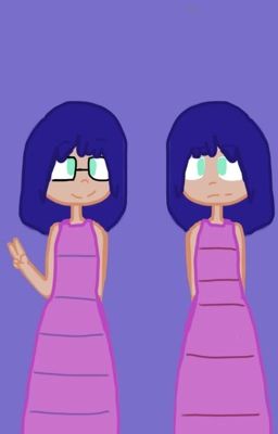 My drawing 3 