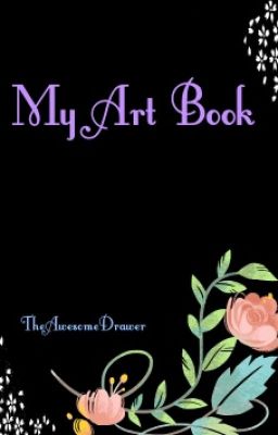 My Drawing Book