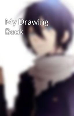 My Drawing Book