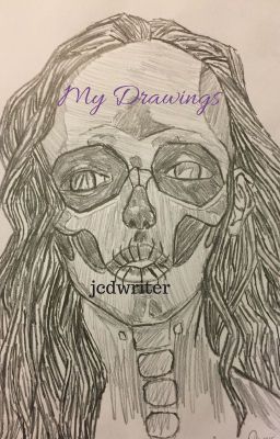 My Drawings