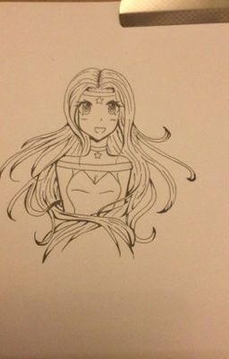 My drawings
