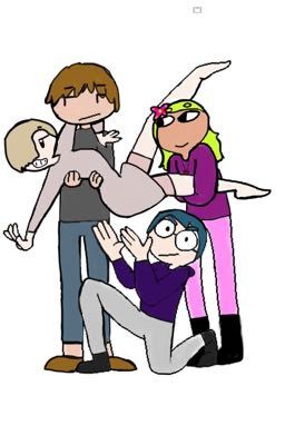 My Drawings 4