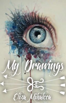 My drawings