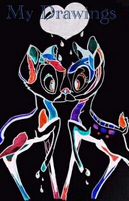 My Drawings