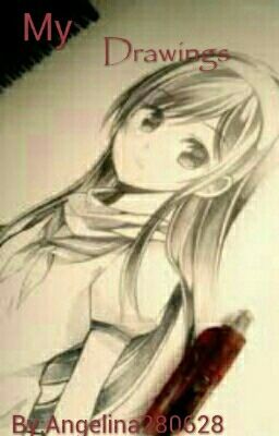 My Drawings
