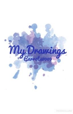 My Drawings