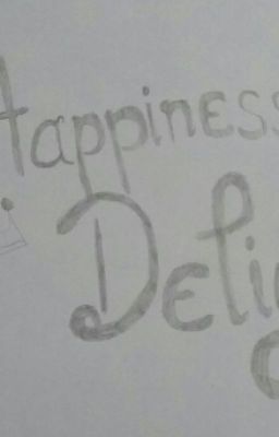 My Drawings