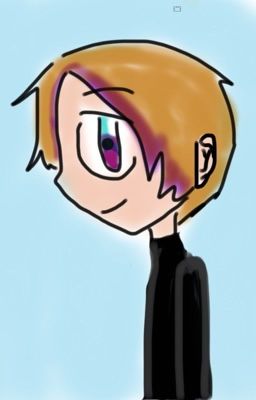 My drawings