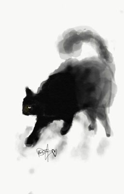 My Drawings~