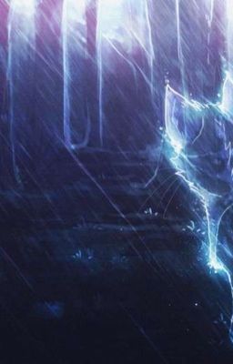 My dream Clan