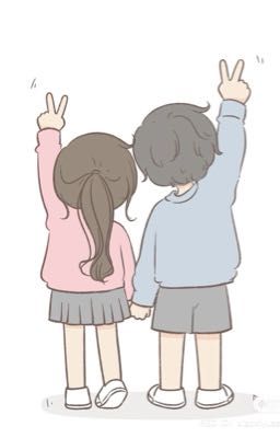 My EX _  Negav x Reader 