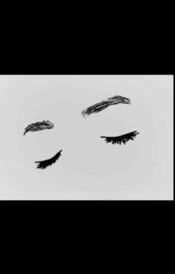 My Face?