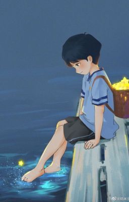 My Fanfic