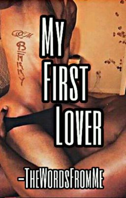 My First Lover
