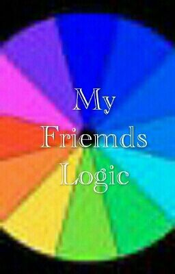 My Friends Logic
