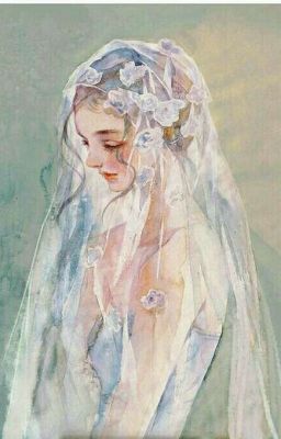 My Frincess My Queen(H+)