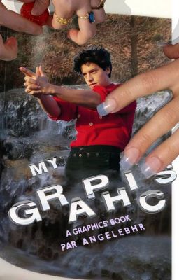 my graphics