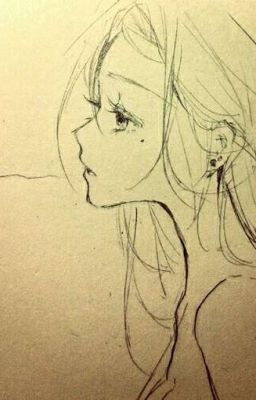 °•♡My Journal♡•°