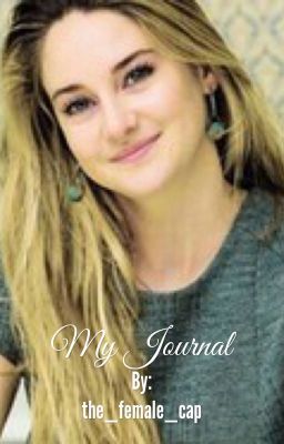 My Journal