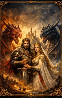 My Kingdom