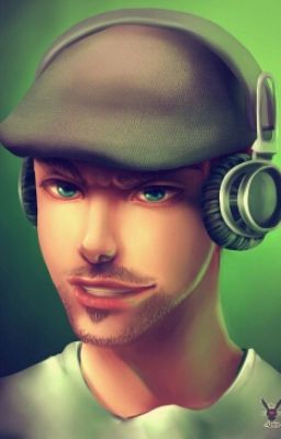 My Lessons - Jacksepticeye X Reader