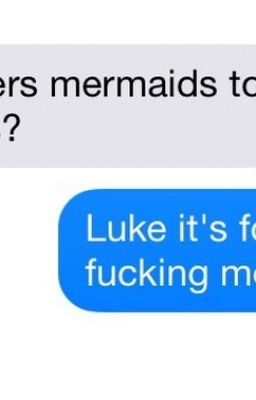My Life