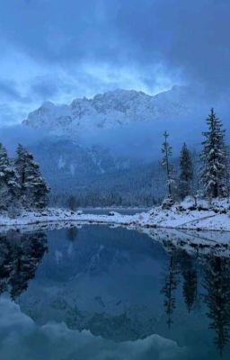 My light- My precious 