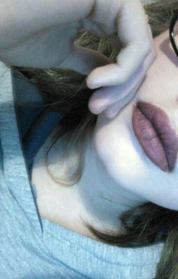 My Makeup