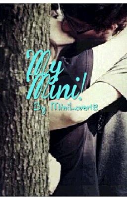 My Mini<3