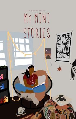 My Mini Stories
