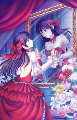 My Mirror