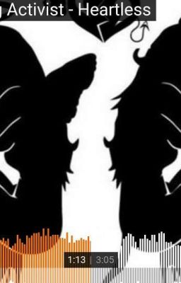 My music