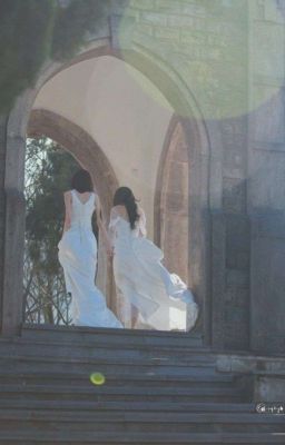 Mỹ Mỹ x Orange - Hai Nửa Màu Trời