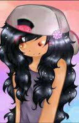 My OC