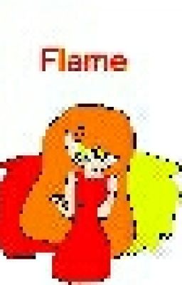 my ocs