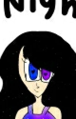 my ocs powers