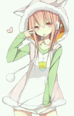 My Outfits