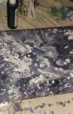 My Paintings 