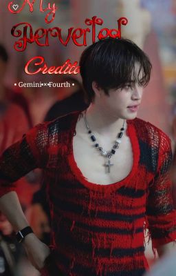 My Perverted Creditor!- Geminifourth ( H+)