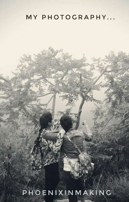 My Photography