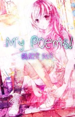 My Poems