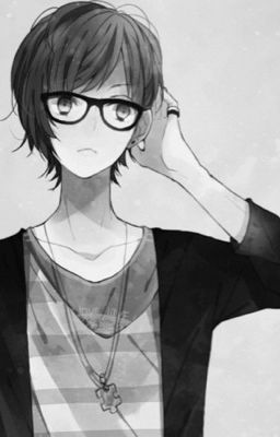 ...My Profile...