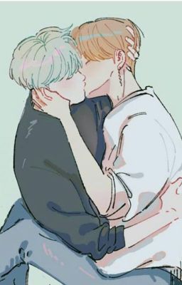 My Protector (yoomin)