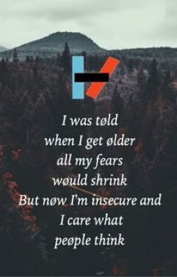My Quotes.