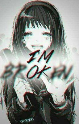 My Quotes/TrueFeeling