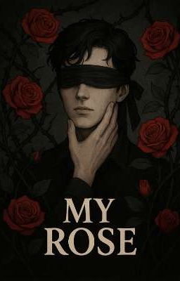 My Rose