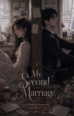 My second marriage 
