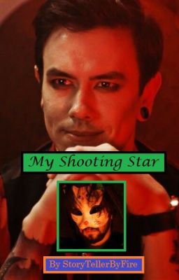 My Shooting Star